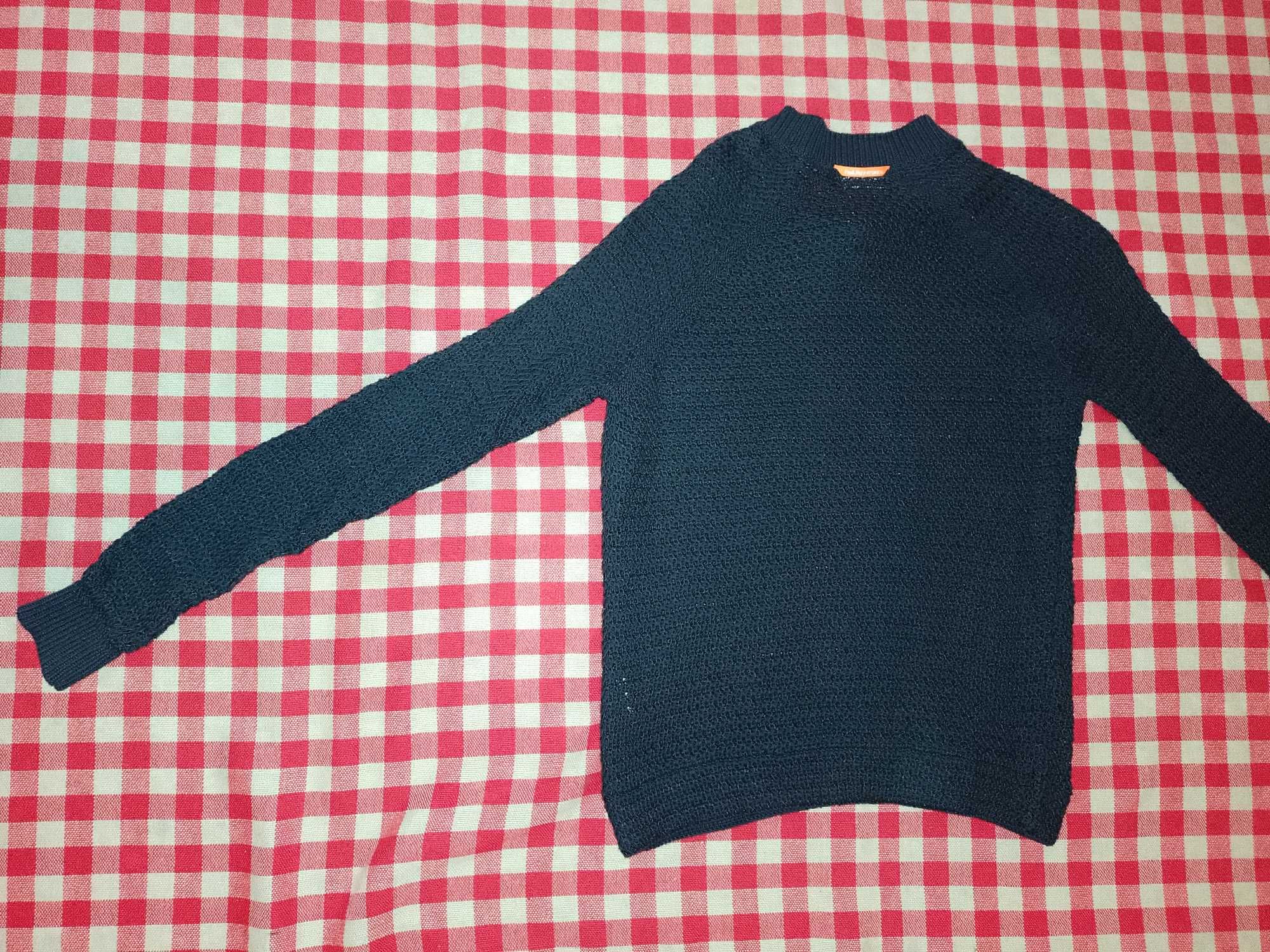 Sweter damski Peak Performance rozmiar XS