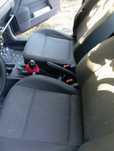 Volkswagen Polo 2003