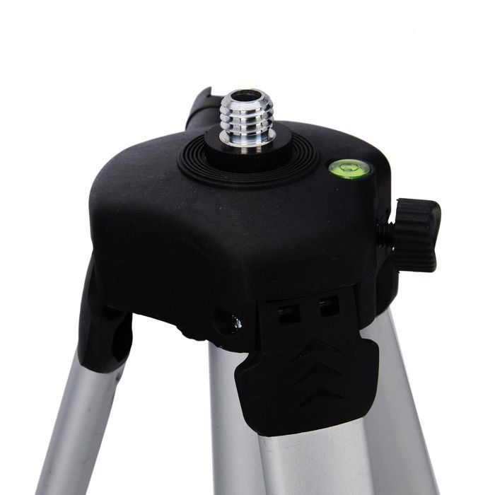 Statyw do lasera/poziomicy KD10889
