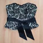 Gorset debenhams r.10