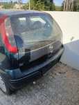 Opel Corsa CDTI - LER ANUNCIO