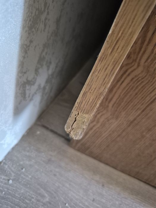 Стіл книжка продам