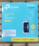 Tp-link N300 mini