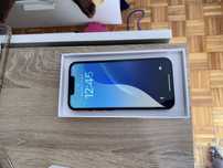 IPHONE 13 128gb A venda