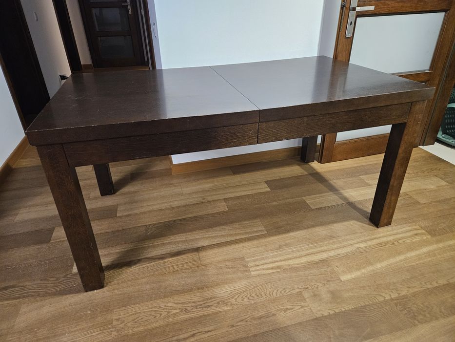 Stół 160x90 rozkładany 310x90