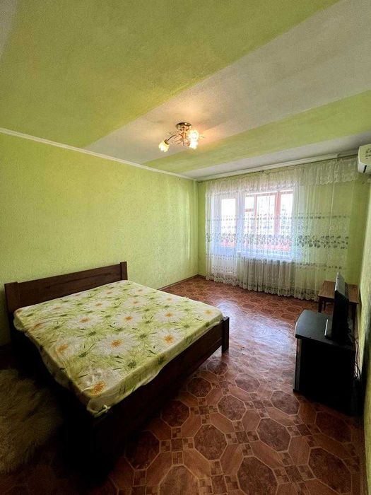 Продаж 1 кімнатної квартири БЕЗ% просп. В. Івасюка 37, Оболонь.