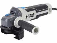 Szlifierka kątowa macallister  MAG750 115 mm