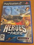 Hermes of the pacific ps2