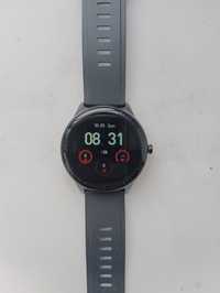 Смарт часы iHunt SmartWatch 6 Titan Black часы