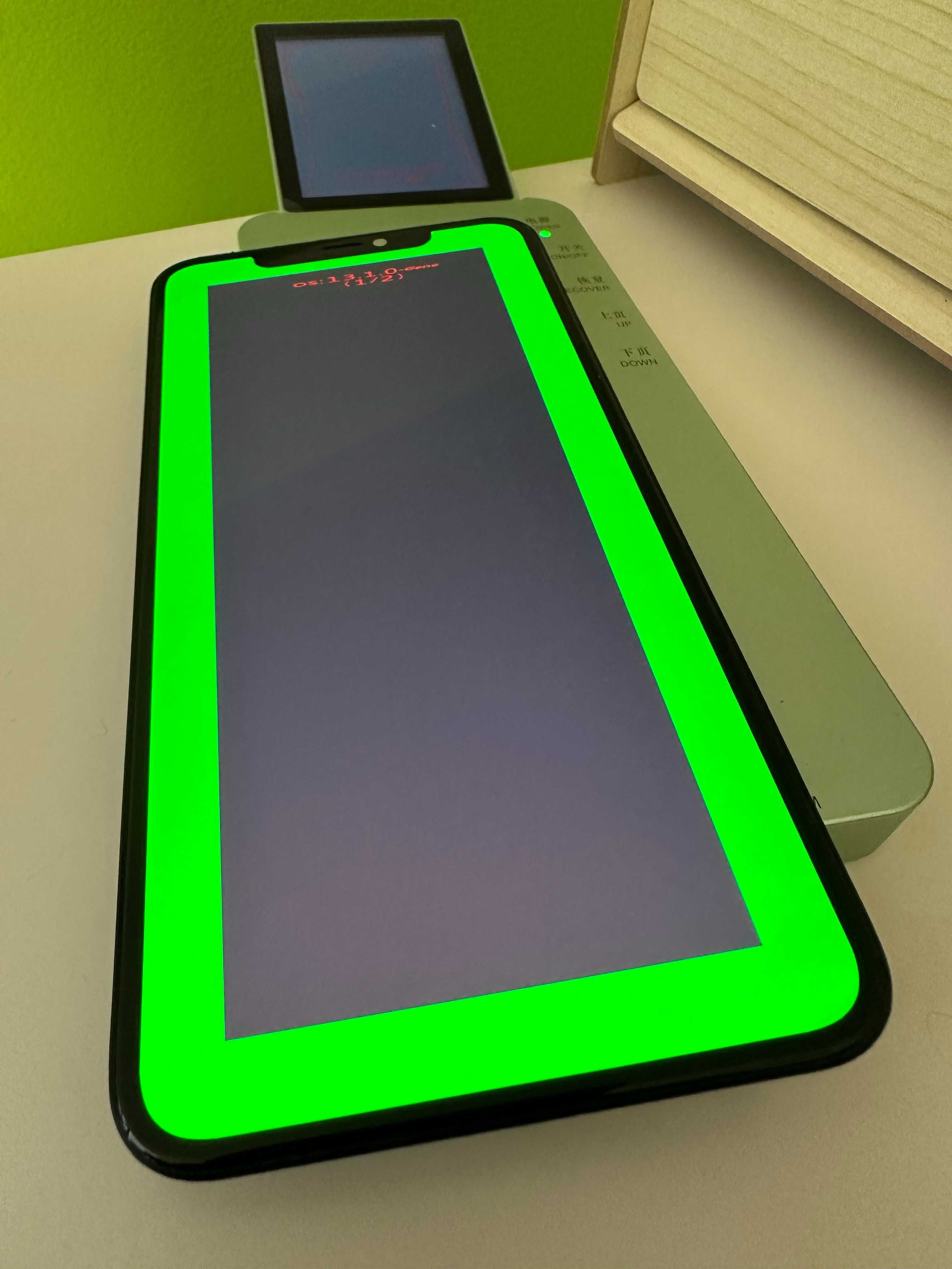 Oryginalny wyświetlacz Apple iPhone 11 Pro Max FVAT 23%