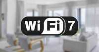 Налаштування роутера WiFi, Встановлення обладнання, Модернізація мереж