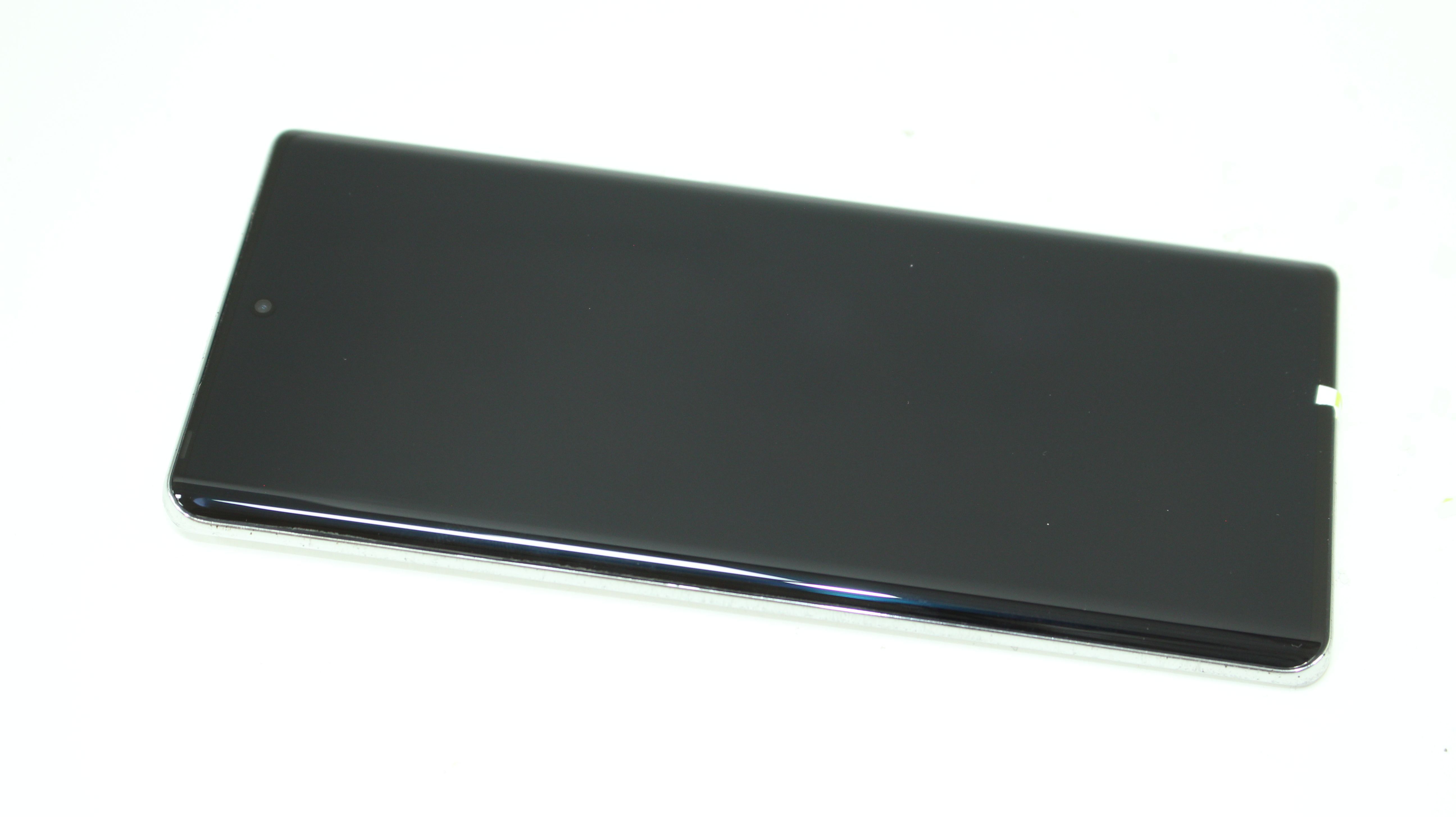 Tecno Spark 20 PRO (KJ7) 8/256GB