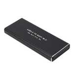 Adapter M.2 NGFF - USB 3.0 do dysków Obudowa SSD