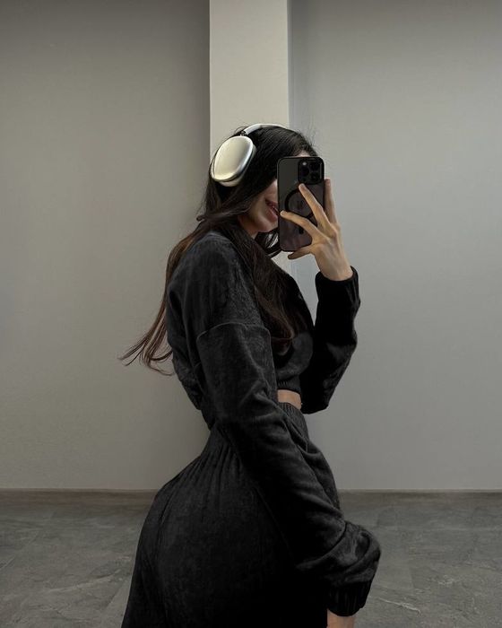 Велюровий жіночий костюм/ дуже зручний велюровий костюм