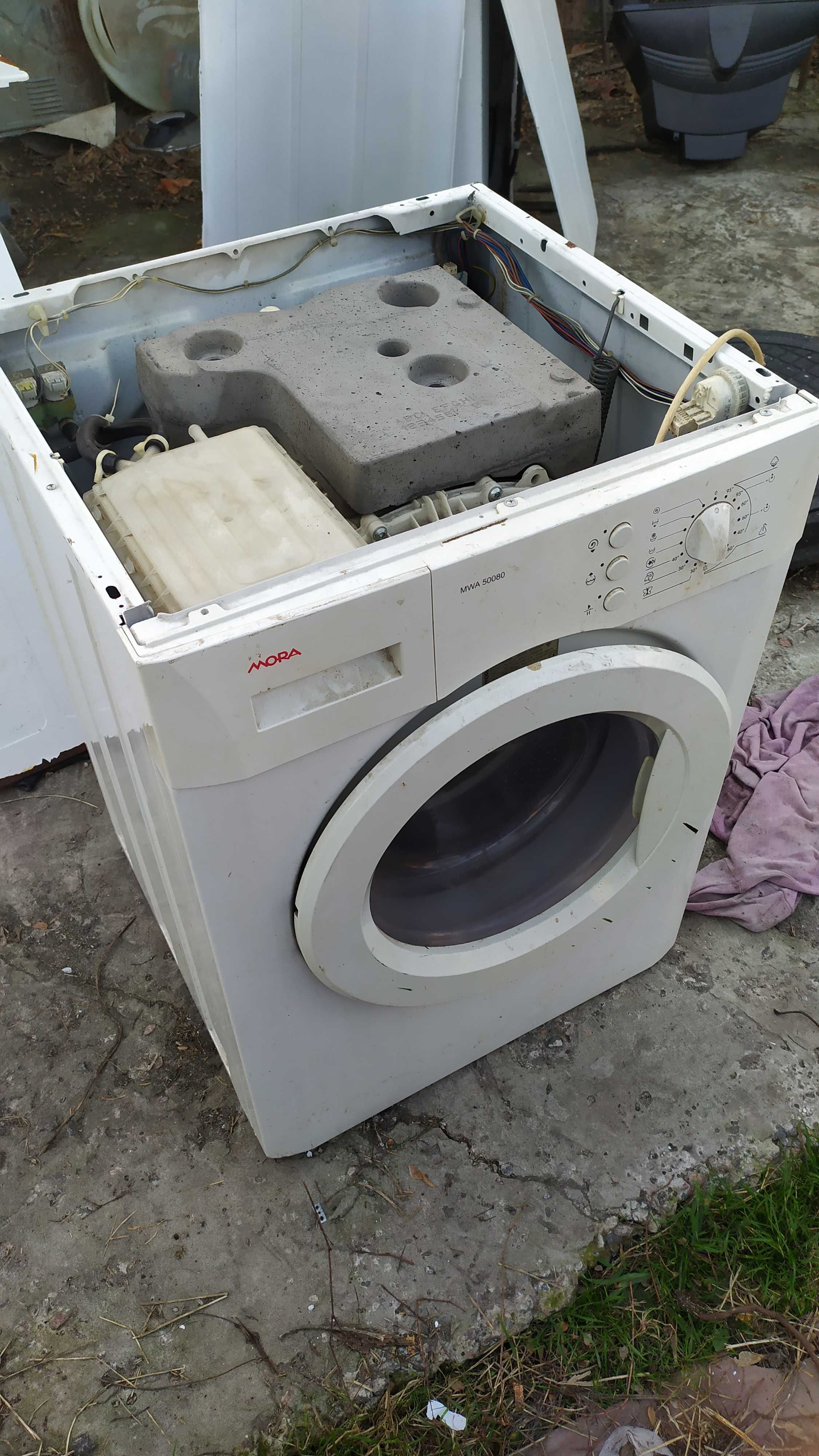 Горенье, Gorenje 43103(50080, 50129, 62081) на разборку.