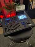 Modulo Alesis Strike Pro