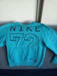 Bluza Nike rozm S 128-140
