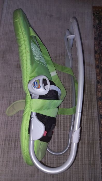 Venda de Espreguiçadeira