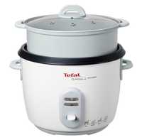 Ryżowar Tefal classic 2 uszkodzone ?