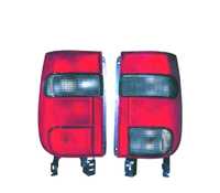 FAROLINS PARA SKODA FELICIA PICK-UP WAGON 94-98