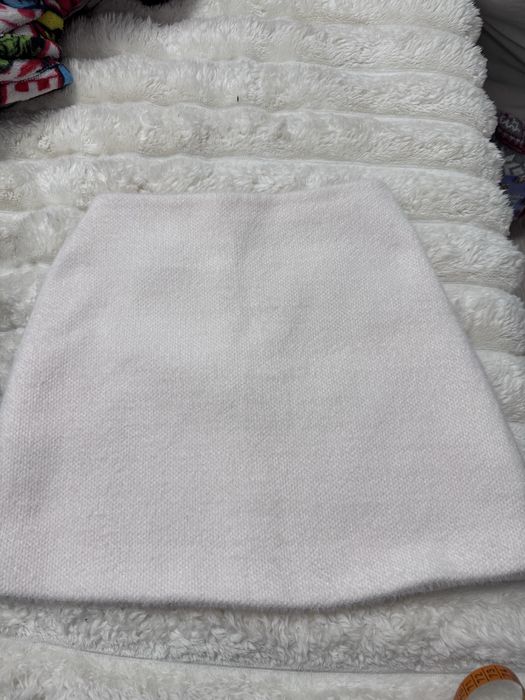 Спідниця альпака, під ivina ,zara