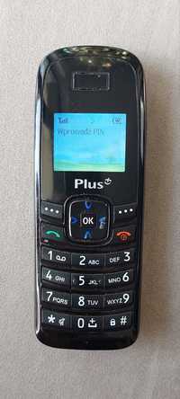 Stacjonarny telefon komórkowy Huawei ETS8121