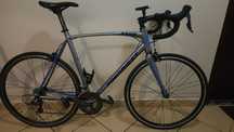 Rower szosowy FONDRIEST MIG 2.0 M24 28 cali.