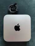 Apple Mac Mini M1 RAM 16GB SSD 1000GB