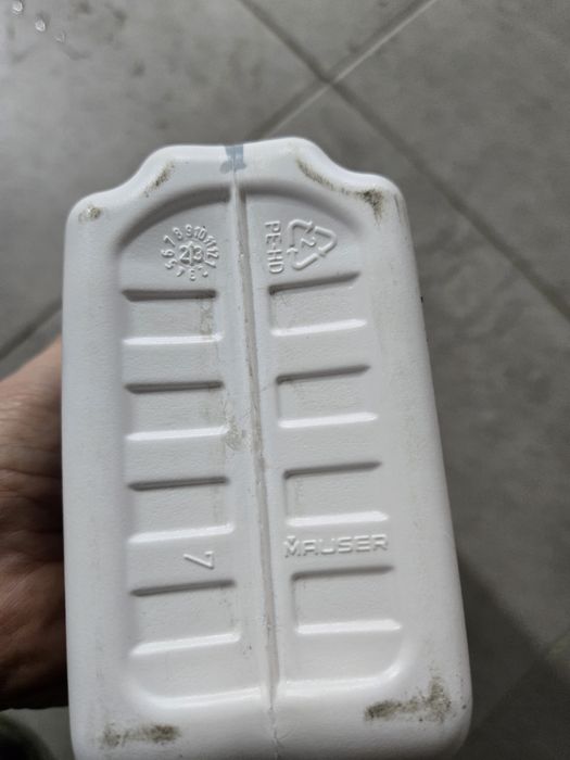 Антифриз оригинал бмв BMW