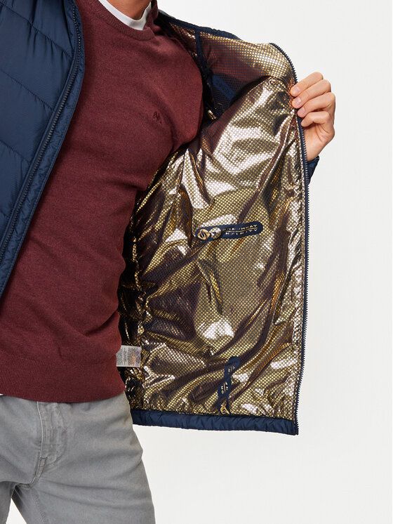 Мужская куртка Columbia Labyrinth Loop™ II hooded,L