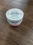 Pudełko po balsamie sol de janeiro 50ml