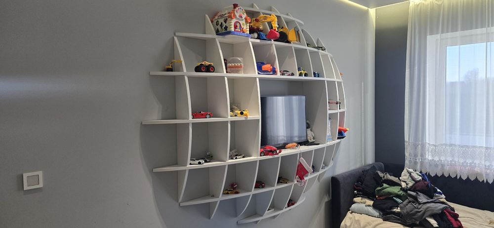 меблі,Диван, крісло, стіл