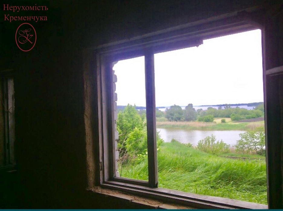 Продам будинок екологічна заміська нерухомість