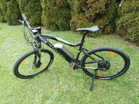 Rower Górski Leader E-Bike Braver 27,5 cala