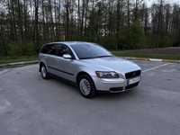 Продам Volvo V50