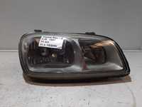 Farol Dto Toyota Rav 4 I (_A1_)