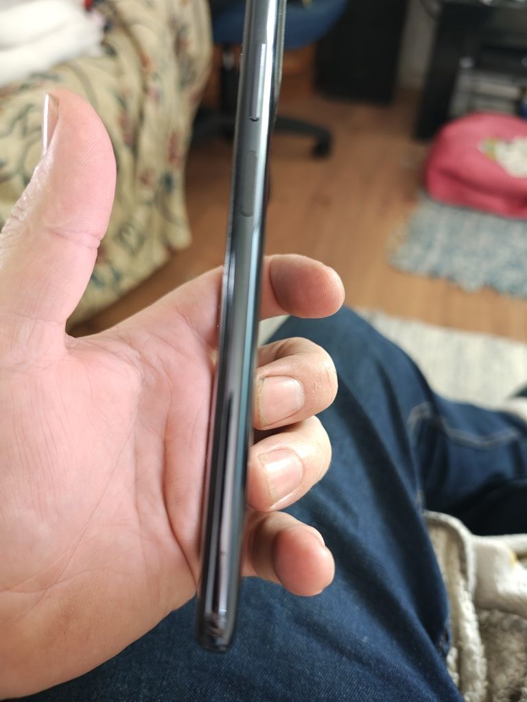Xiaumi10s desbloqueado