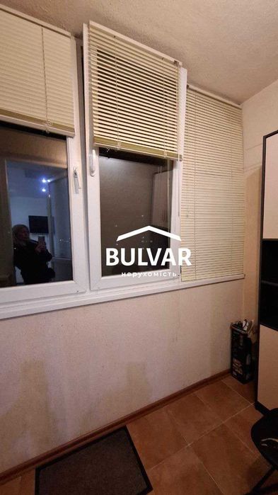 НОВОСТРОЙ‼️ 522 м/р‼️ЖК.Джокер. 2 к.кв - 59 м2, Салтовка,.522 м/р