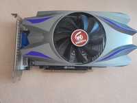 GTX550 Ti 2G D5 128B