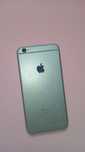 iPhone 6s plus 128gb