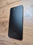 Samsung Galaxy S23 128GB – idealny stan, gwarancja!