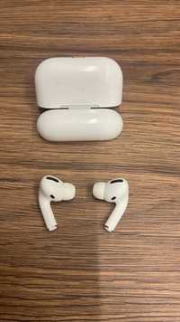 Apple AirPods Pro