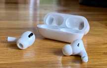 Apple AirPods Pro 2nd generation оригинал не копия