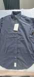 Calvin Klein Jeans koszula M