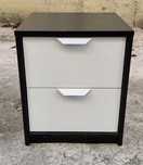 Mesa de cabeceira ASKVOLL