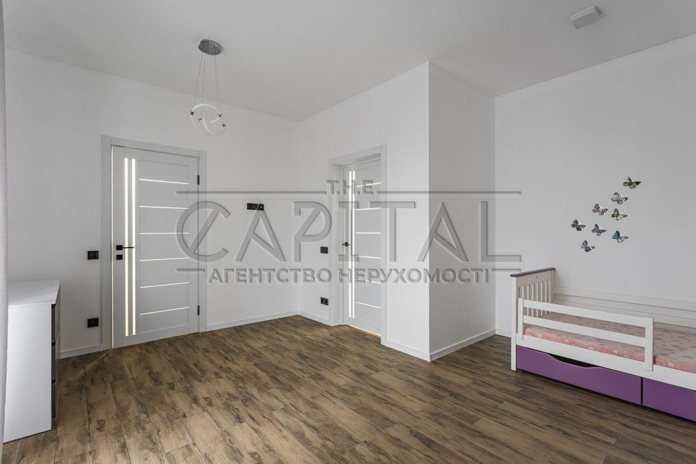 Продажа дома (дуплекс) р-н Жуляны Срочная продажа Держпрограмы ДА