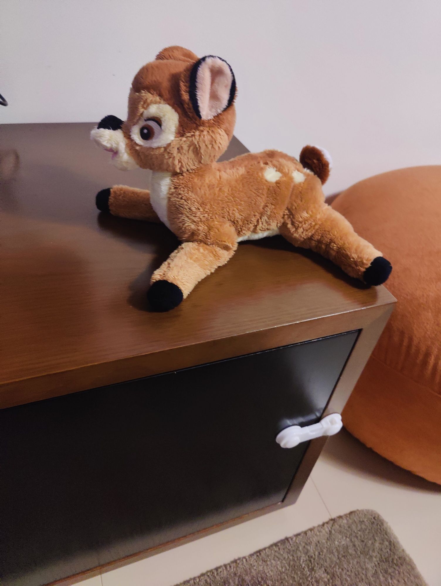 Peluche Bambi Disney