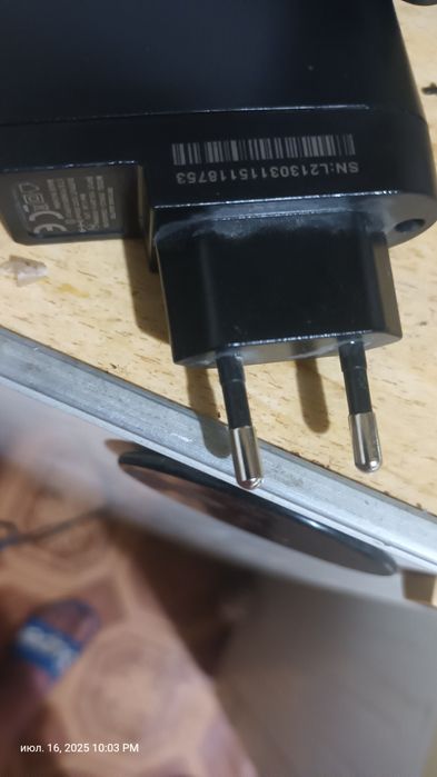 Продам маршрутизатор. D-Link DIR-300