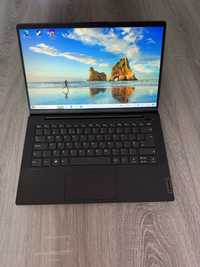 Laptop Lenovo IdeaPad 3 14IIL05