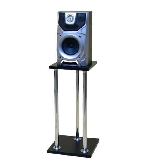 Stojak podstawa pod kolumnę głośnik - 3R5Cc